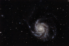 M101_C8EdgeHD 2000mm 96x120s Hennef 20250405