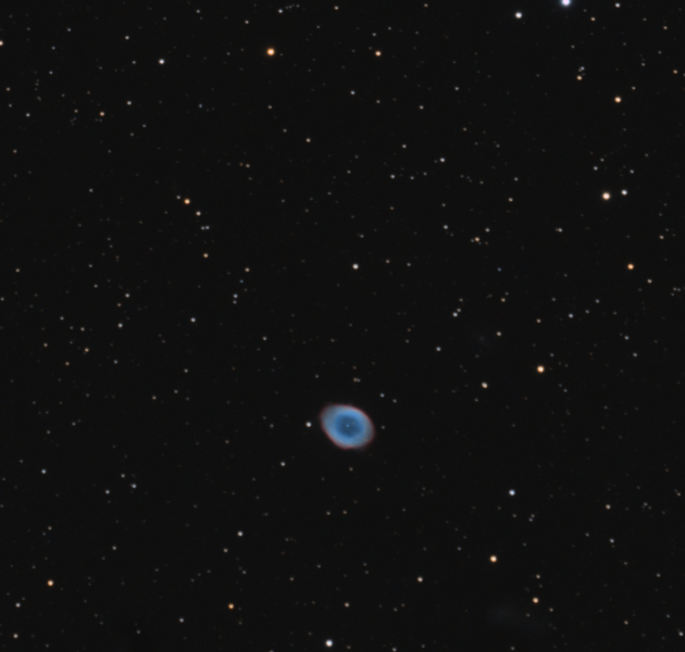 M57 C8 2000mm Hennef 20240626