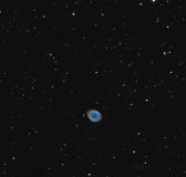 M57 C8 2000mm Hennef 20240626