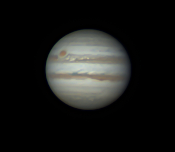 Jupiter_C8_585MC_keineBarlow_keinADC_Hennef_2026-03-07-1925_3-TP-G-Jup_pss_f1487_p20_b28_ap27_gpp_Gain220_16ms