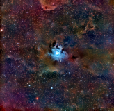 NGC7023_ED72_PI_BXT_5h