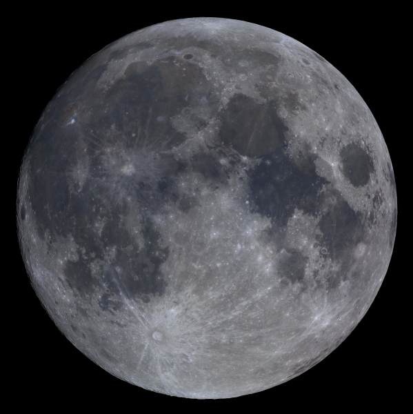 2026-03-02_22-35MEZ_Moon_LRGB_Rolf-Hempel