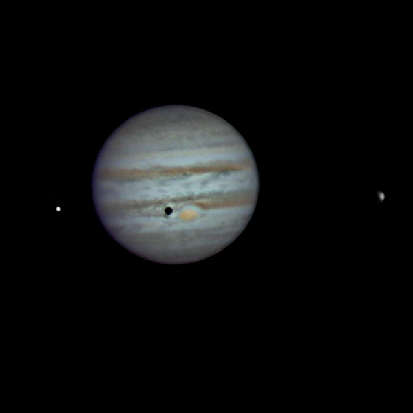 2026-05-01_21-14-36MESZ_JupiterLRGB_derotated