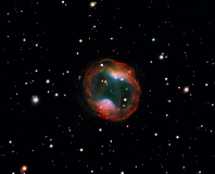 JnEr1 - Jones Emberson 1