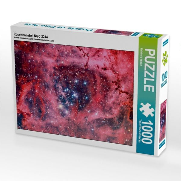 rosettennebel-ngc-2244-puzzle